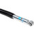  Bilstein 5100 Series 22-23 Nissan Frontier Non-Adj. Rear Shock Absorber for 0-1.5in Lift 