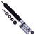  Bilstein B8 5160 Series 14-22 Dodge Ram 2500 Powerwagon 4WD (w/Lift 0-0.5in) Rear Shock Absorber 