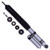  Bilstein B8 5160 Series 14-22 Dodge Ram 2500 Powerwagon 4WD (w/Lift 0-0.5in) Rear Shock Absorber 