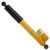  Bilstein 15-18 Mercedes-Benz Sprinter 2500 B6 Camper Advanced (DampMatic) Rear Shock Absorber 