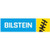  Bilstein 70mm 4 Tube Bypass 10in Stroke Right M 9200 Shock Absorber 