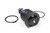 BDS Suspension UCA Ball Joint | Fits 128254 | Toyota Tundra (22-26) 