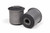 BDS Suspension UCA Bushing Kit | Fits BDS Control Arm Only | Chevy/GMC HD2500/3500 (11-25) & Toyota Tundra (07-26) 