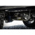 ICON 23-25 FORD F250/F350 GAS 2.5" STAGE 6 SUSPENSION SYSTEM W/ 4-LINK/EXPANSION PACK 