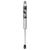 FOX 2.0 IFP Rear Shock | 0-1 Inch Lift | Performance Series | Chevrolet Silverado and GMC Sierra 2500HD (20-26)