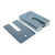 SPC Performance STEEL SHIMS 3x8.25x1.5 (6) 