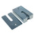 STEEL SHIMS 3x8.25x3 (6)