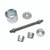 TeraFlex Field Rebuild Tool Kit Large Joint Control Arm TeraFlex 