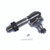 TeraFlex 97-06 Jeep Wrangler TJ Tie Rod End Offset Stock Taper 7/8 Inch x 18 Left Hand Thread TeraFlex 