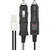 GME 12V DC Cigarette Lighter Lead - Suit XRS-330C-U, XRS-370C-U 