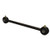 TeraFlex 97-18 Wrangler TJ/JK12.25 Inch ST Rear Sway Bar Link 3-4 Inch Lift TeraFlex 