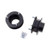 Zone Offroad Coil Spring Spacer Kit 
