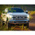 Ford F-250 & F-350 XL/XLT (2023+) Grille Mount Kit