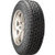 Nitto Nomad Grappler 245/55R19XL Load Range EL