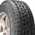 Nitto Nomad Grappler 245/55R19XL Load Range EL