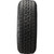 Nitto Nomad Grappler 225/55R19XL Load Range EL