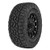 Toyo Open Country A/T III EV LT265/70R20/10 Load Range E