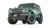  WARN ELITE FRONT BUMPER BRONCO W/OUT GRILLE GUARD 111115 