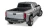 WARN Toyota Tacoma Elite Rear Bumper 111170