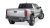 WARN Toyota Tacoma Elite Rear Bumper 111170