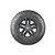  Nokian Outpost nAT 265/75R16 Load Range SL 