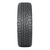 Nokian Outpost nAT 255/70R17 Load Range SL