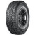 Nokian Outpost nAT 285/70R17 Load Range SL 