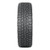  Nokian Outpost nAT 285/70R17 Load Range SL 