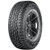Nokian Outpost nAT LT275/55R20/10 Load Range E
