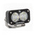 LED Work Light Clear Lens Wide Cornering Pattern Each S2 Sport Baja Designs