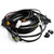 Baja Designs Squadron/S2 3-Light Splitter 