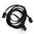 Baja Designs OnX6/S8/XL 55 Inch Splitter 