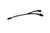 Baja Designs OnX6/S8/XL 2-Light Splitter 