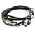 Baja Designs OnX6/XL Hi-Power w/Mode Switch 2-Light Max (325 Watts) Wiring Harness 
