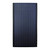  Sunflare Sunflare BLOX 100W Rapid Install Solar Panel BLOX100 