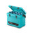  Dometic WCI 13L Cool-Ice Icebox / Lagune 