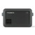 Dometic CFX5 35 Electric Cooler 