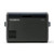 Dometic CFX5 55IM Electric Cooler 