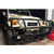  ARB Winch Bumper 3420010B 