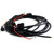 Baja Designs OnX6 (10 in-20 in) / S8 (10 in-30 in) On/Off Wiring Harness 