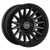  ICON ALLOYS RECON PRO SAT BLK - 18 X 9 / 6 X 5.5 / 0MM / 5" BS 