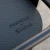 PAKMULE Scout Traction Pad - Black