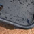 PAKMULE Scout Traction Pad - Black