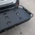 Pakmule PAKMULE Scout Traction Pad - Black 