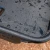 Pakmule PAKMULE Scout Traction Pad - Black 