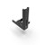 TrailRax 270 Degree Awning Bracket - Driver Side 