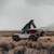 TrailRax Single Side Pak Rax - Jeep JL (2018-Present) 