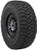 Toyo Open Country R/T Trail 35x10.50R17LT/6 Load Range C