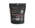 Colby OK4WD Tire Repair Kit 