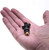OK4WD Tire Repair Kit